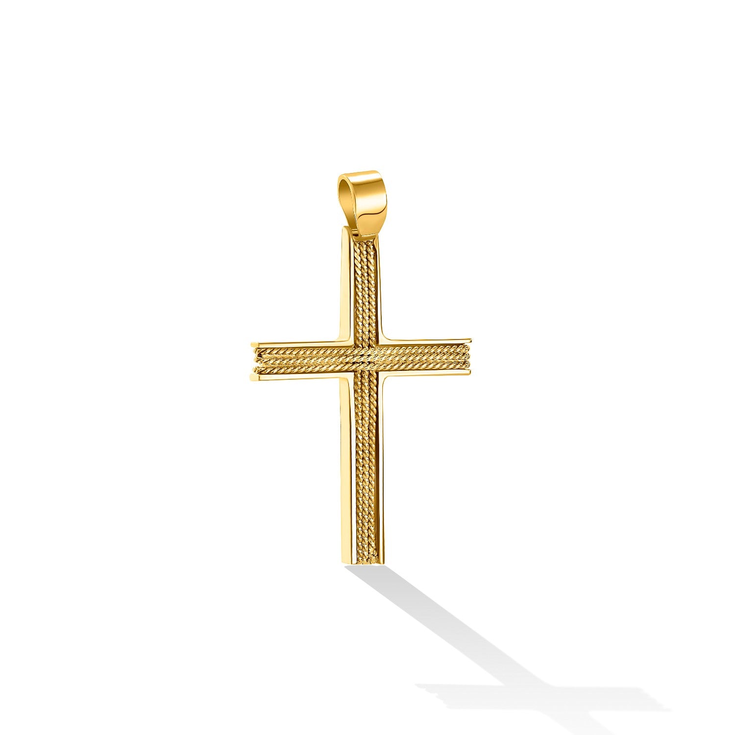 CROSS GOLD 750 - 94124