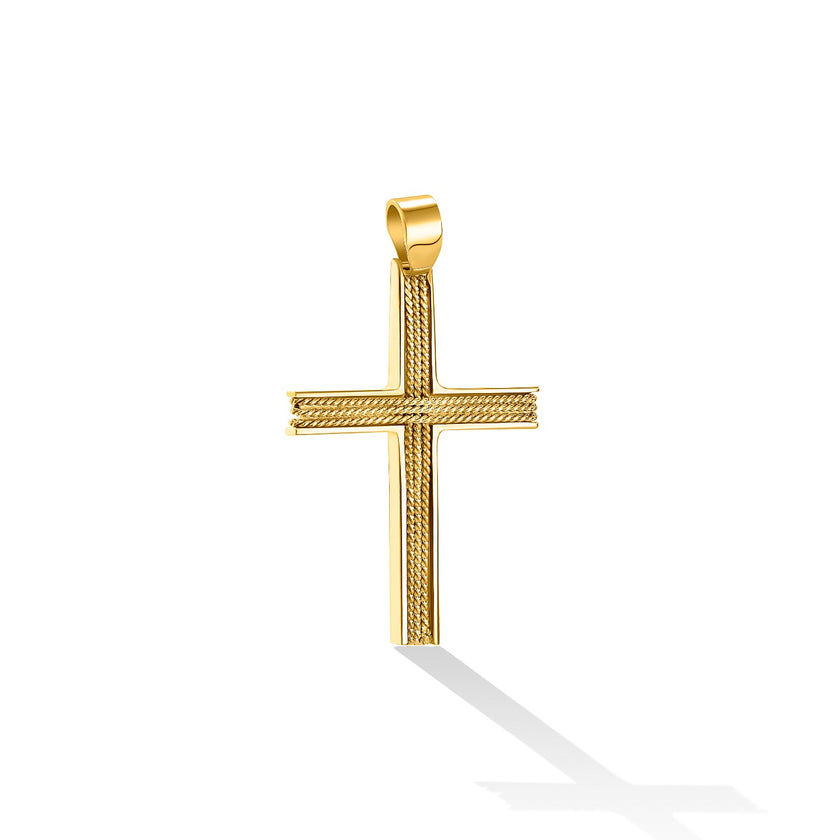 CROSS GOLD 750 - 94124