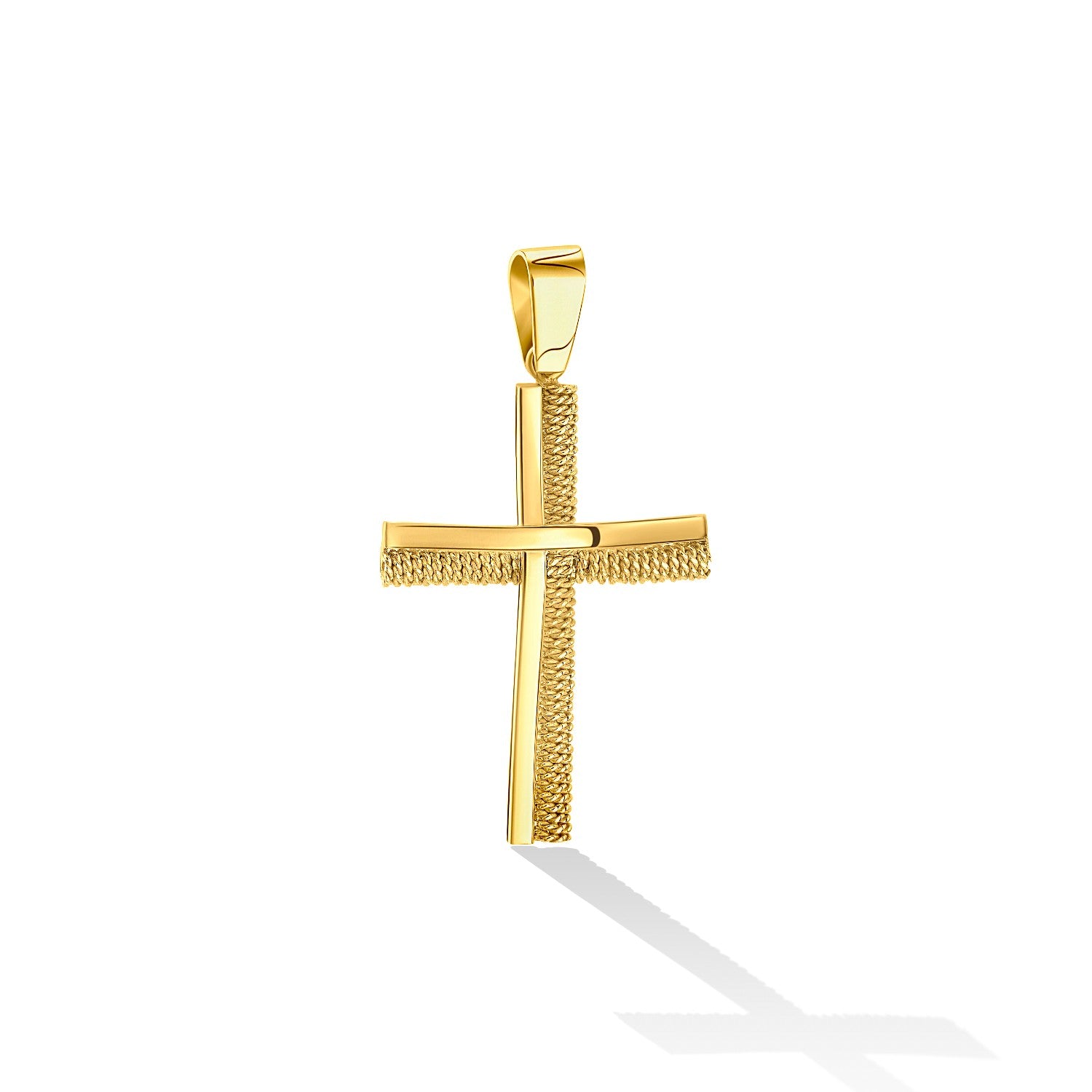 CROSS GOLD 750 - 94129