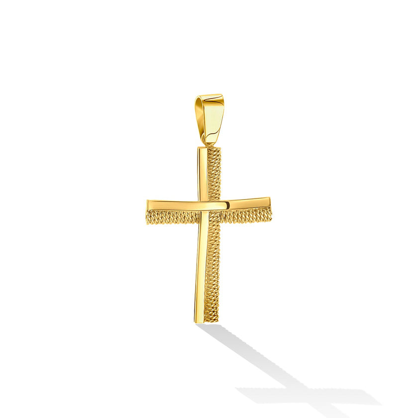 CROSS GOLD 750 - 94129
