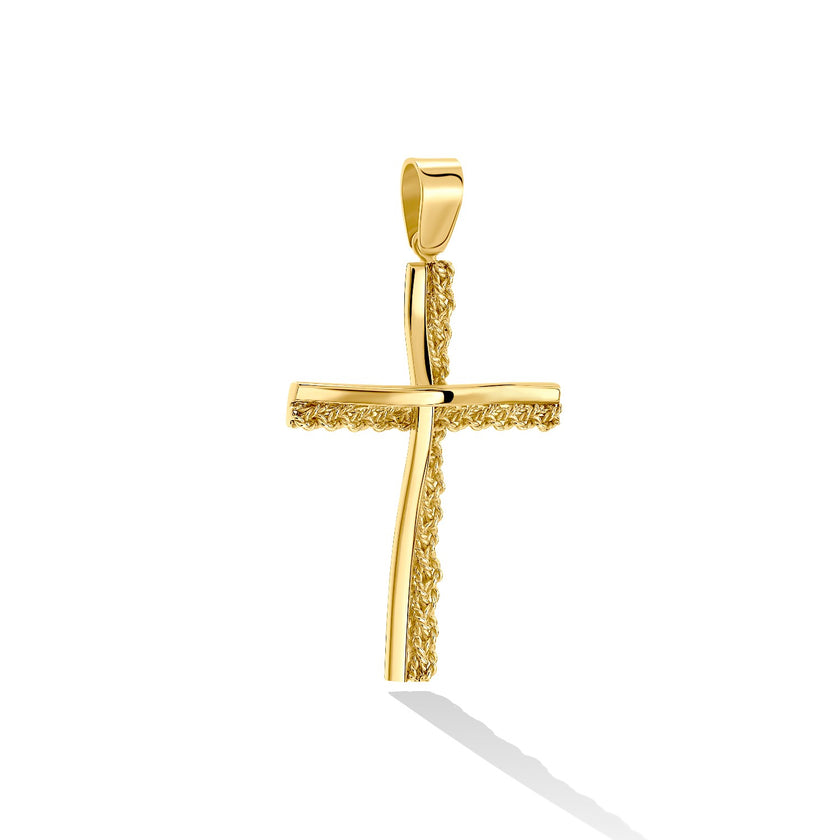 CROSS GOLD 750 - 94130