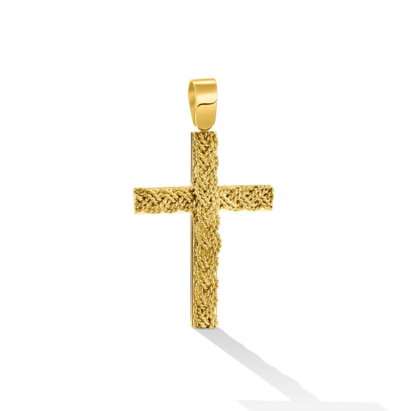 CROSS GOLD 750 - 94132