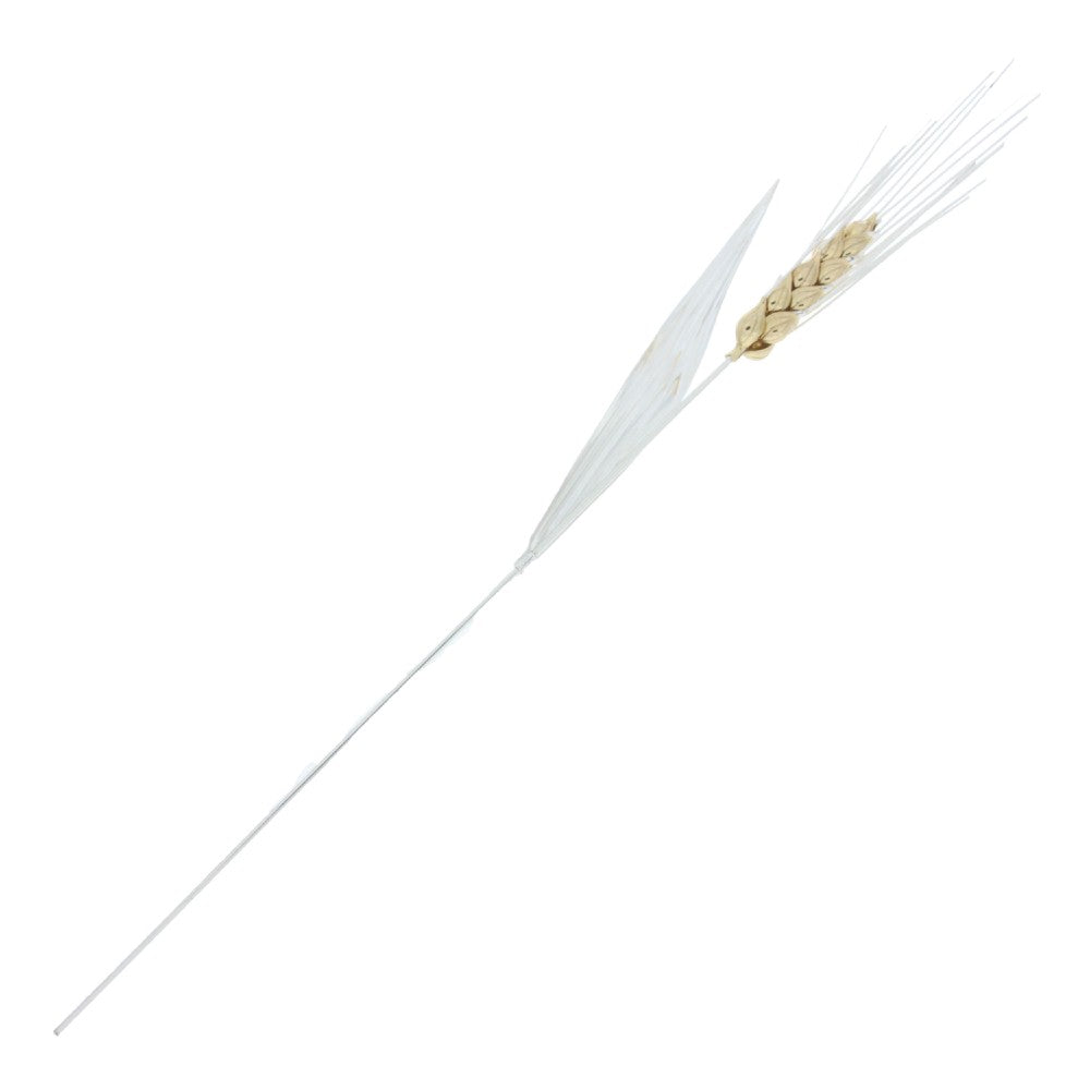 WHEAT SILVER 925 - 94154