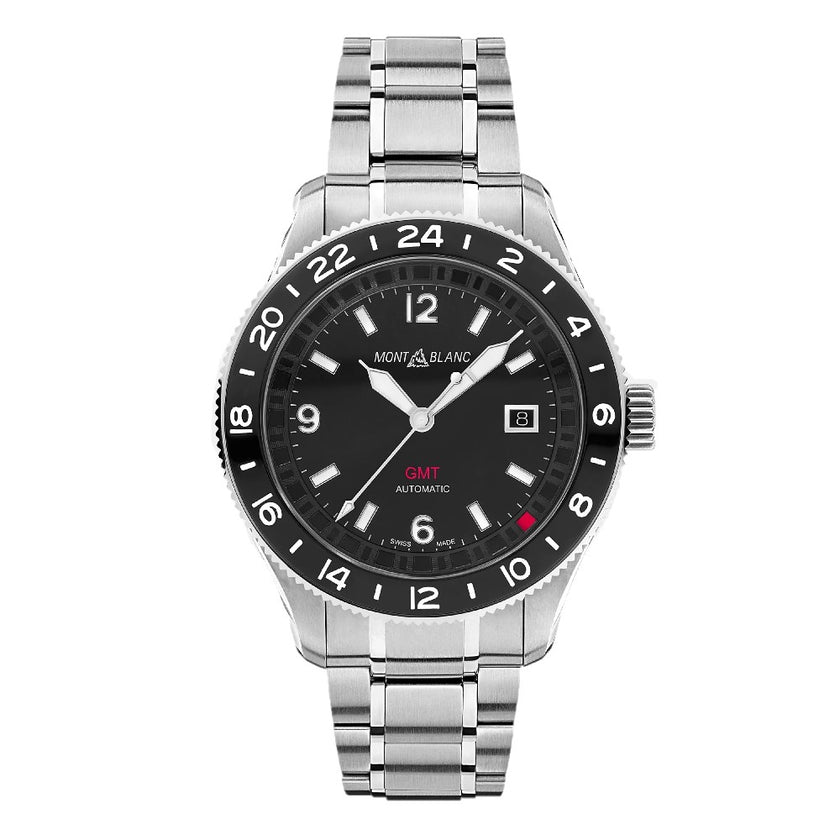 WATCH MONTBLANC - 94391