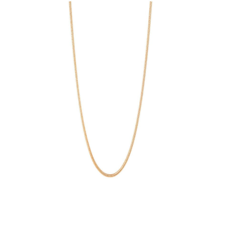 CHAIN FREYWILLE - 94434
