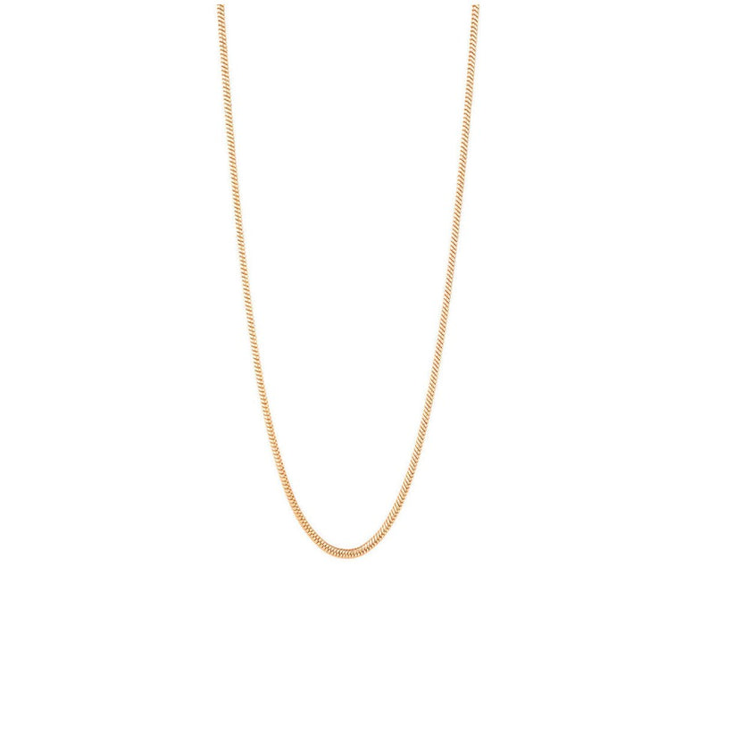 CHAIN FREYWILLE - 94434