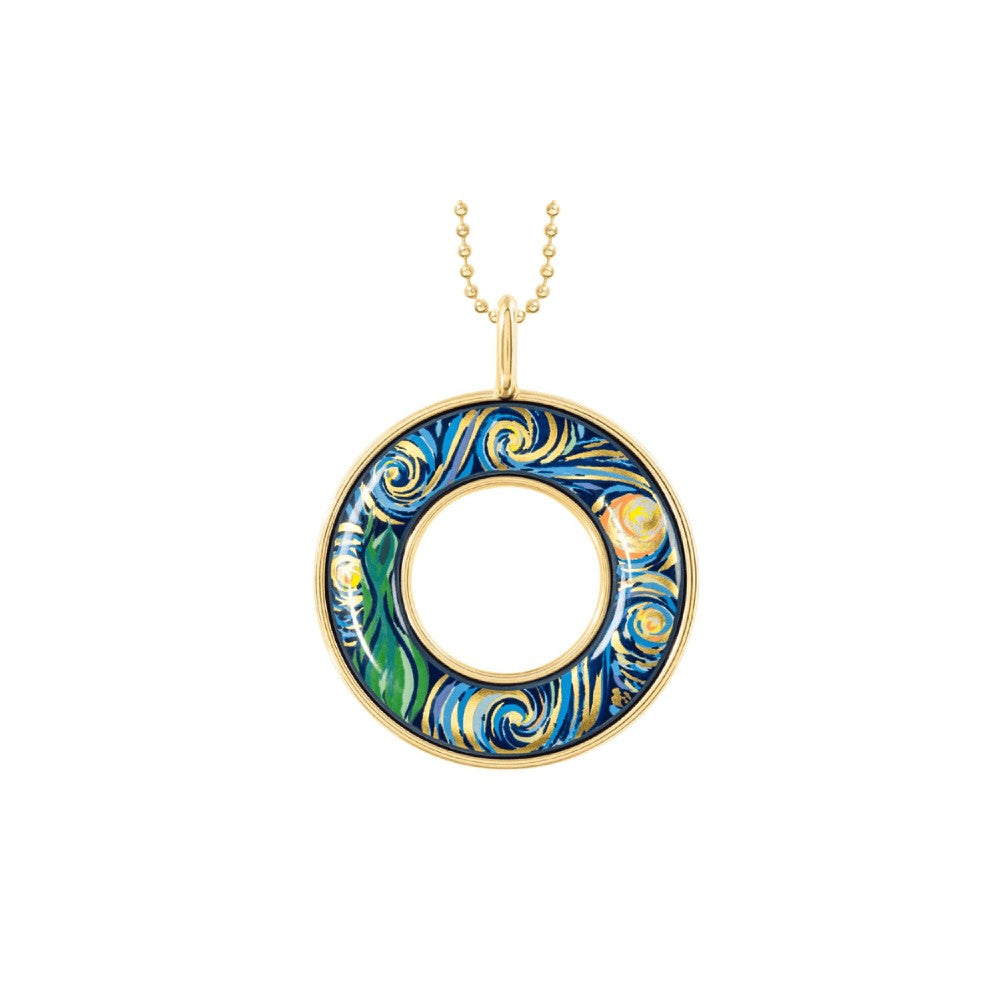 PENDANT FREYWILLE - 94464