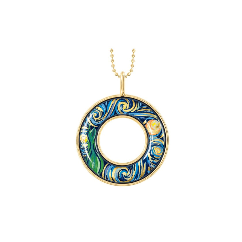 PENDANT FREYWILLE - 94464