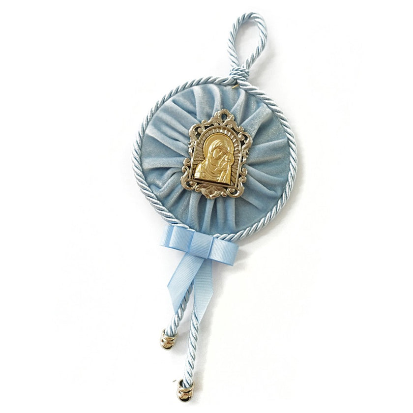 CHILDREN CHARM - 94526