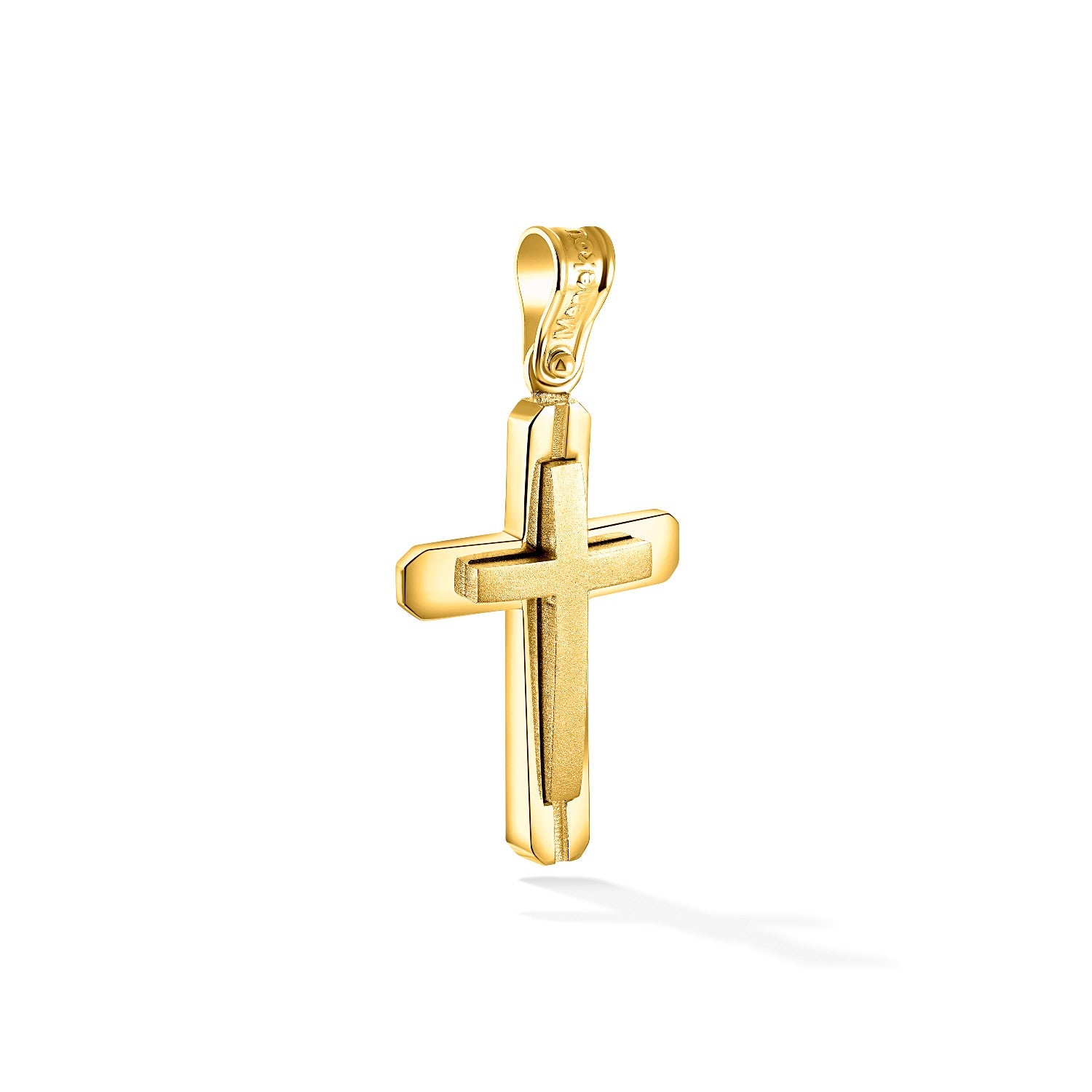 CROSS GOLD 585 - 94599