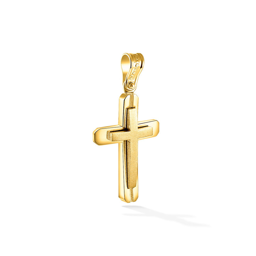 CROSS GOLD 585 - 94599