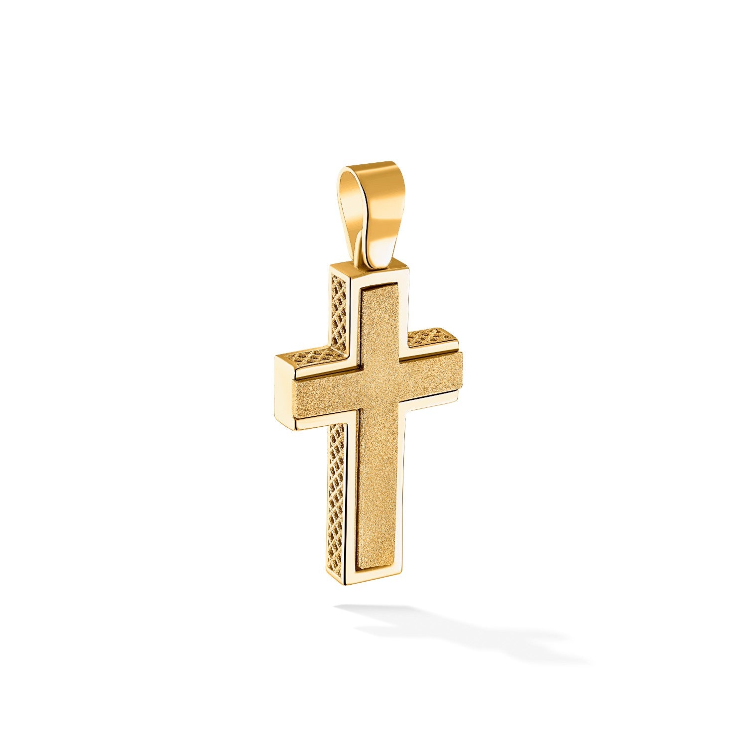 CROSS GOLD 585 - 94607