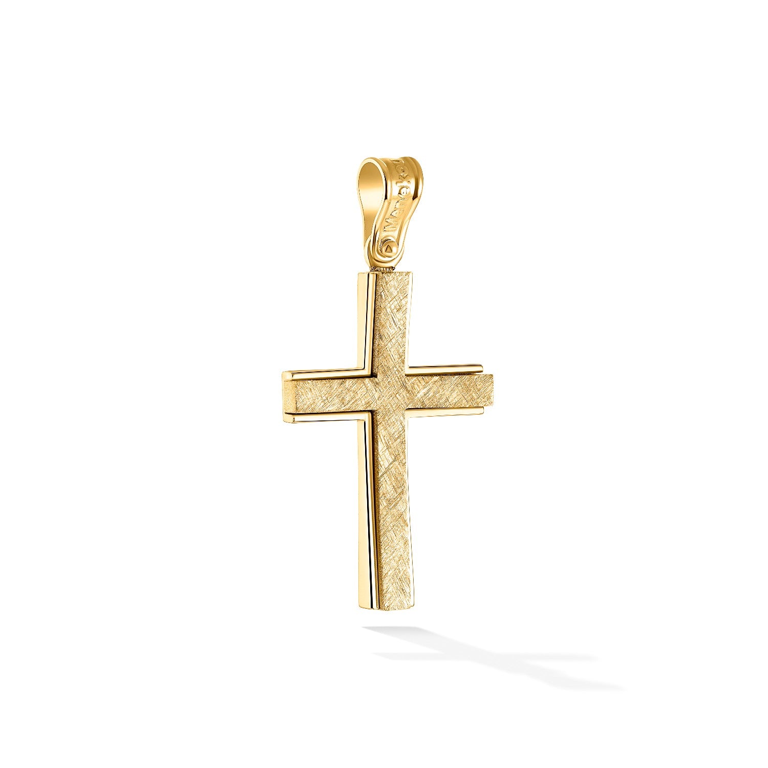CROSS GOLD 585 - 94610