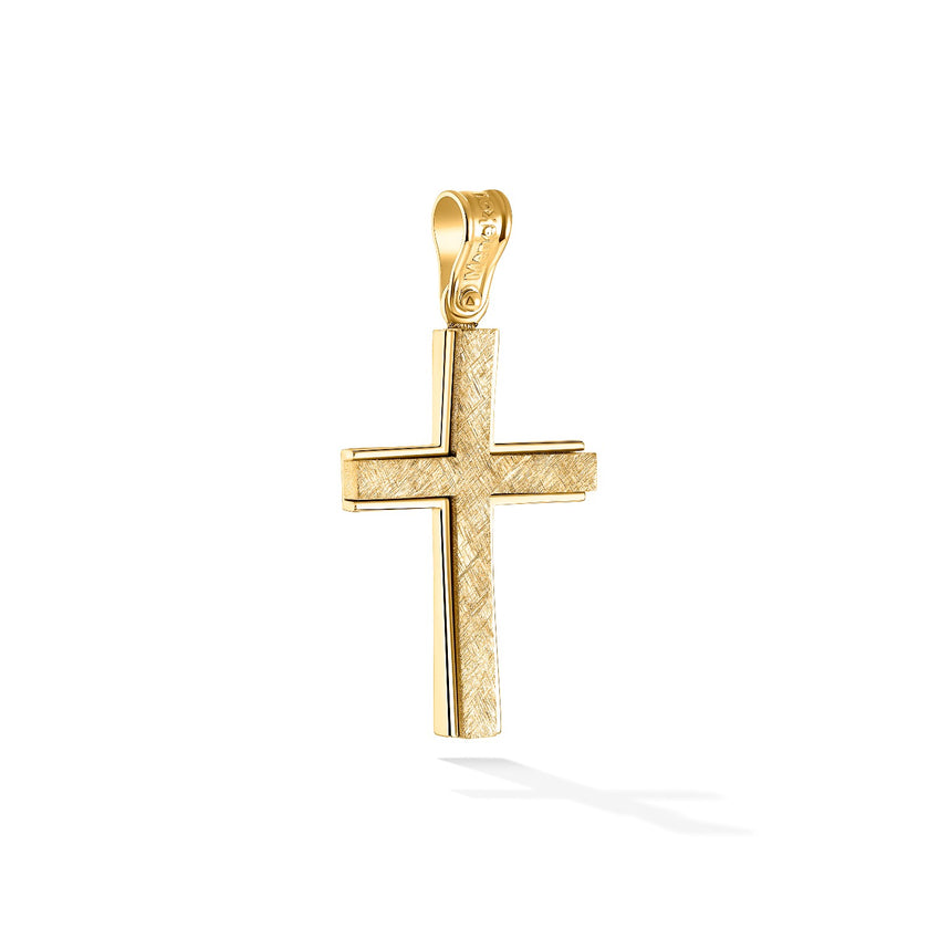 CROSS GOLD 585 - 94610