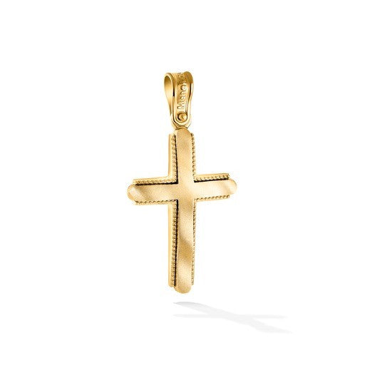 CROSS GOLD 585 - 94615