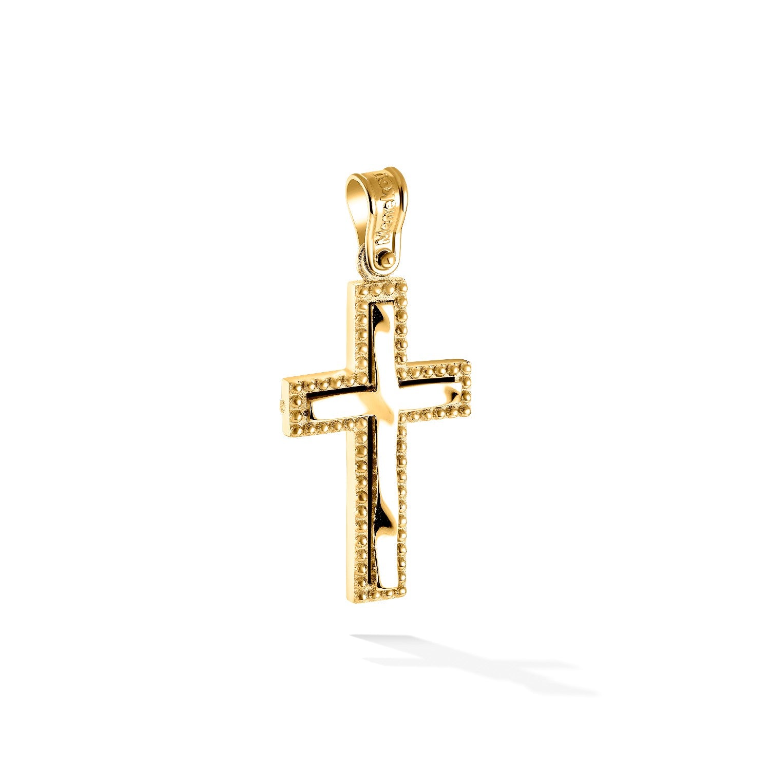 CROSS GOLD 585 - 94621