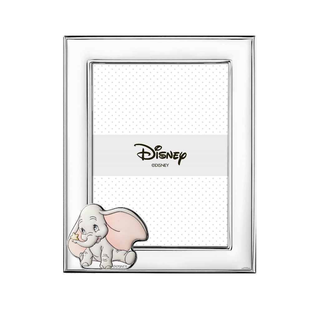 SILVER FRAME 925 - 94844