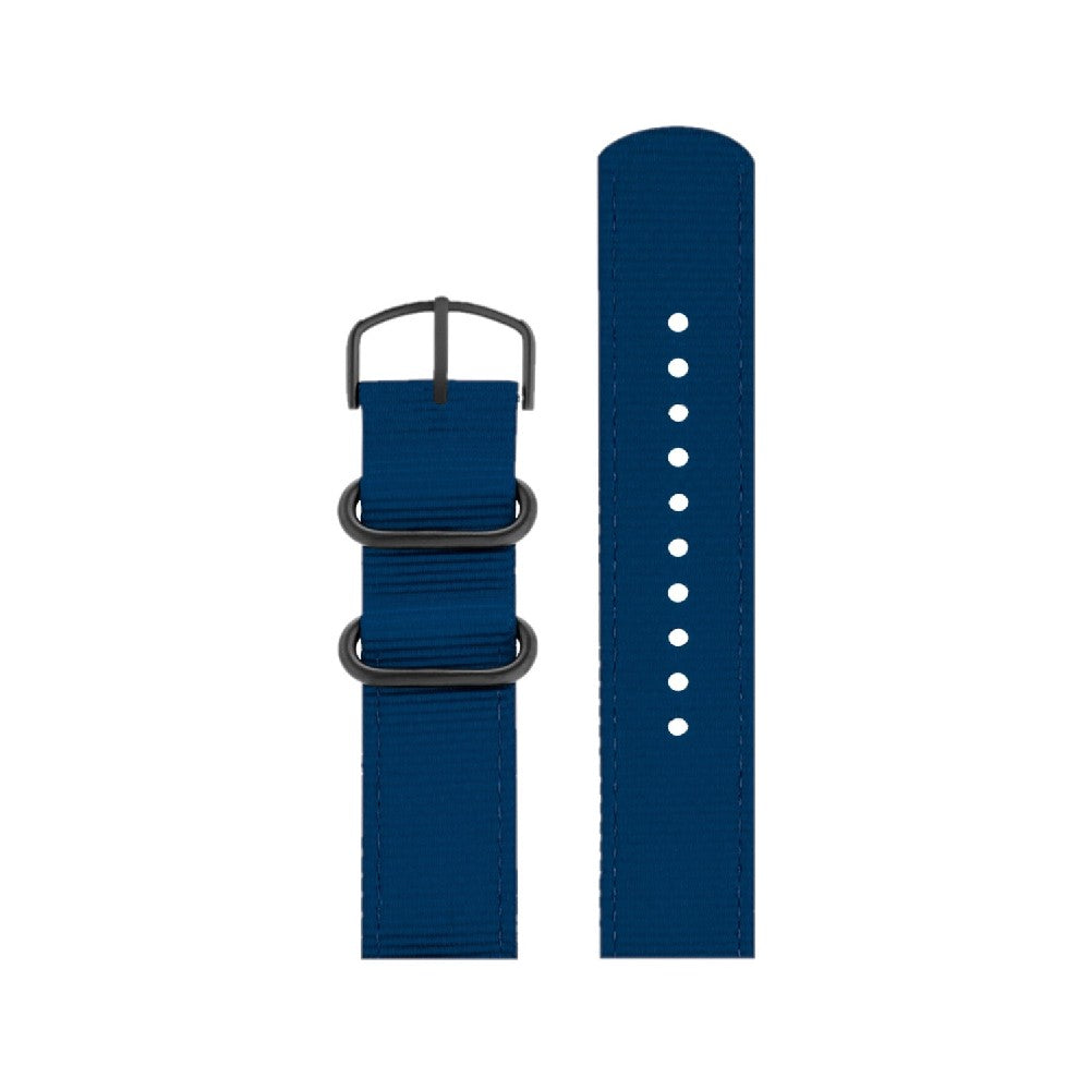 STRAP OCEAN GHOST NET PICTO - 95288