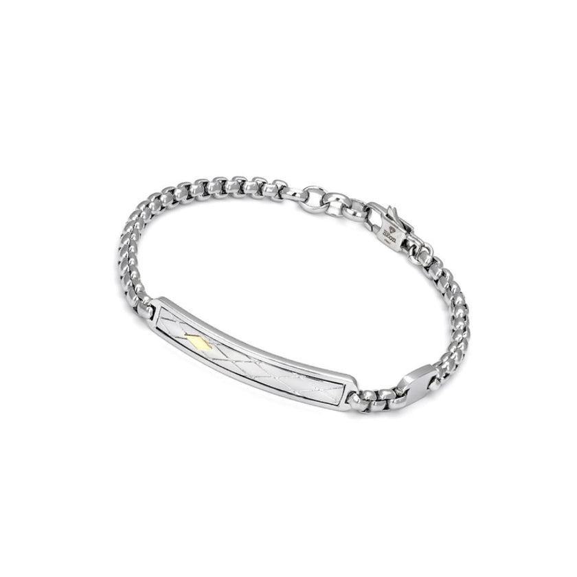 BRACELET NO PRECIOUS METAL - 95350