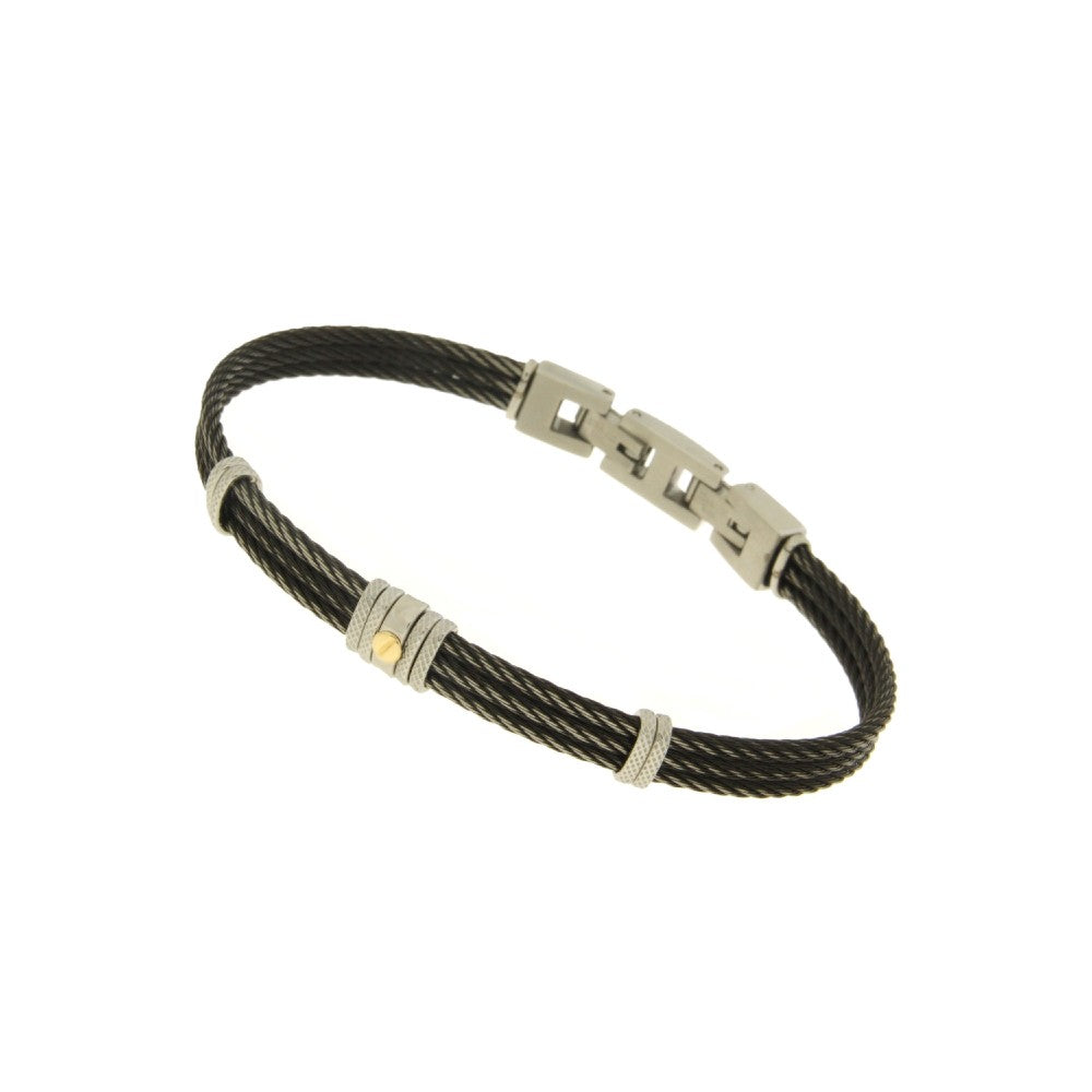 BRACELET NO PRECIOUS METAL - 95352