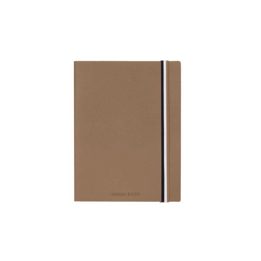 NOTEBOOK HUGO BOSS - 95463