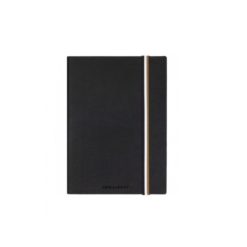 NOTEBOOK HUGO BOSS - 95464