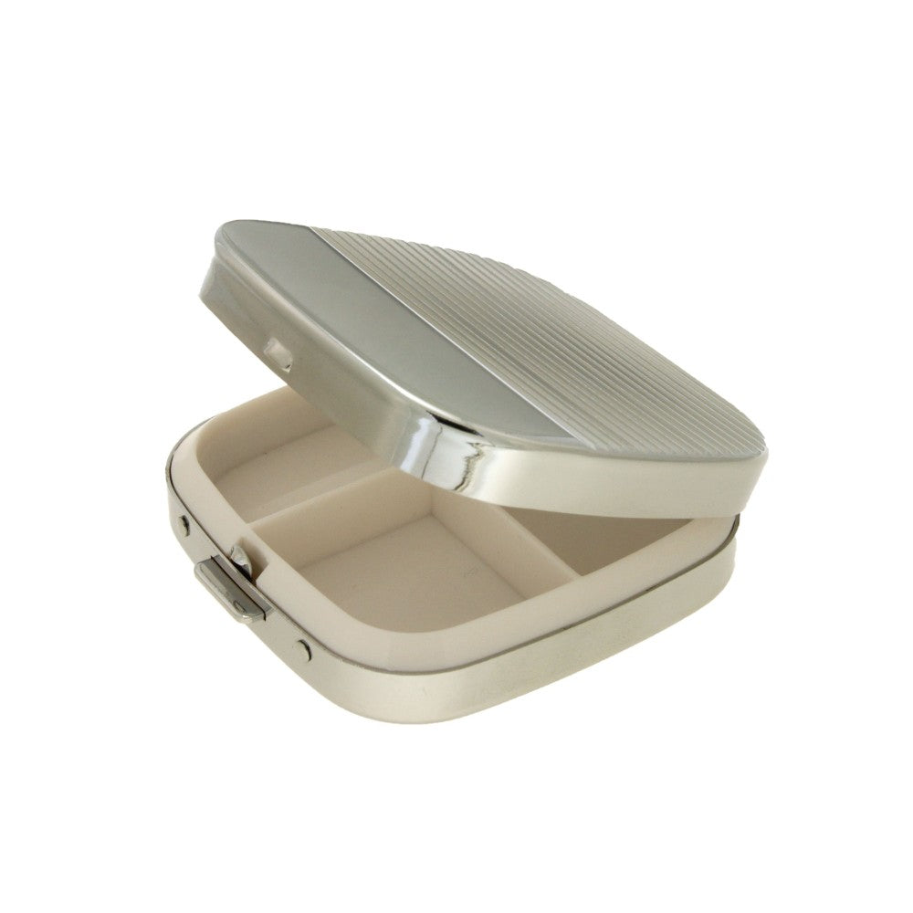 PILL BOX - 95662