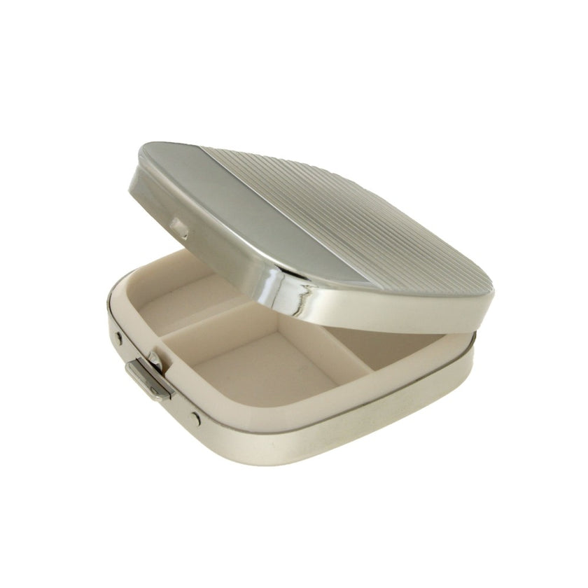 PILL BOX - 95662