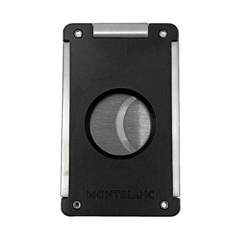 CIGAR CUTTER MONTBLANC - 95671