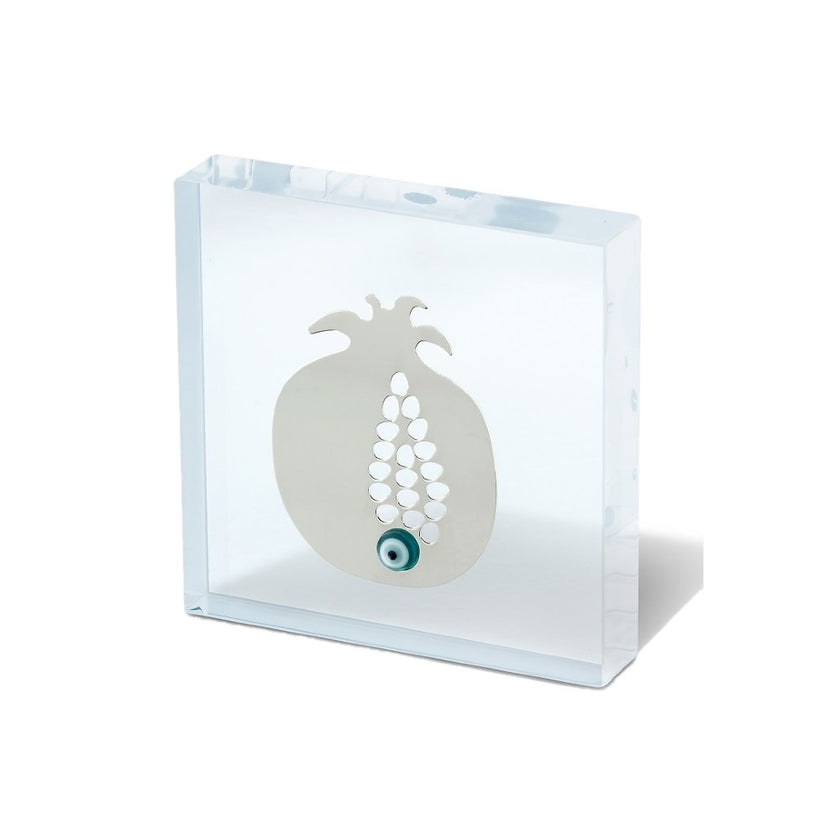 SOUVENIR PLEXIGLASS - 95694