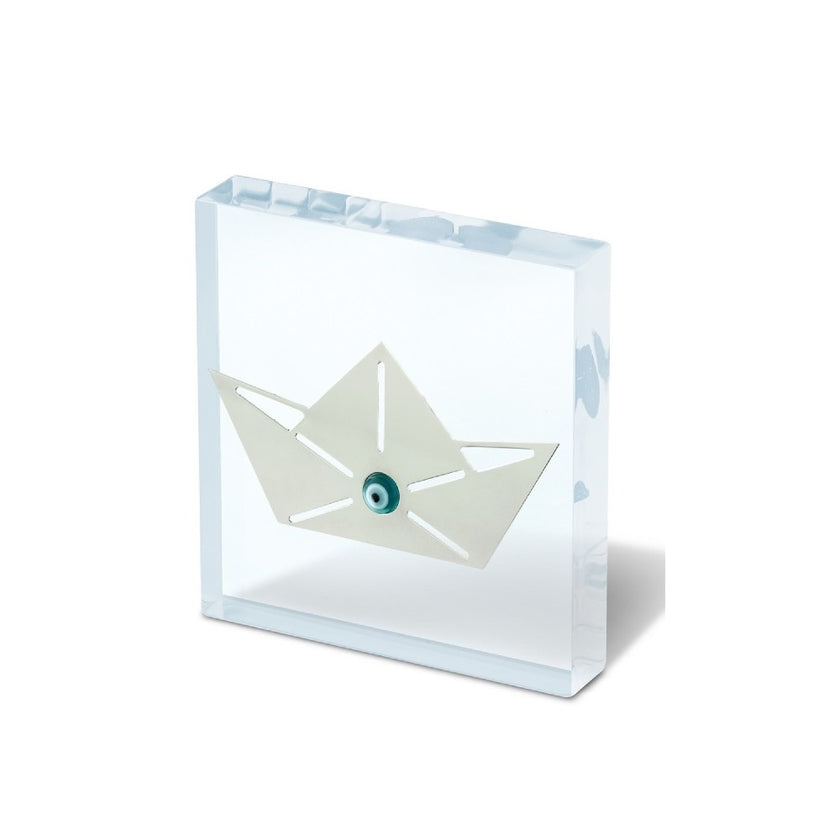 SOUVENIR PLEXIGLASS - 95697