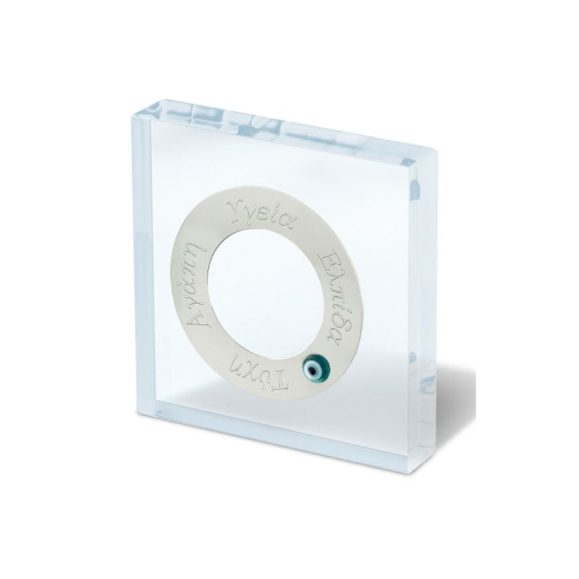 SOUVENIR PLEXIGLASS - 95699