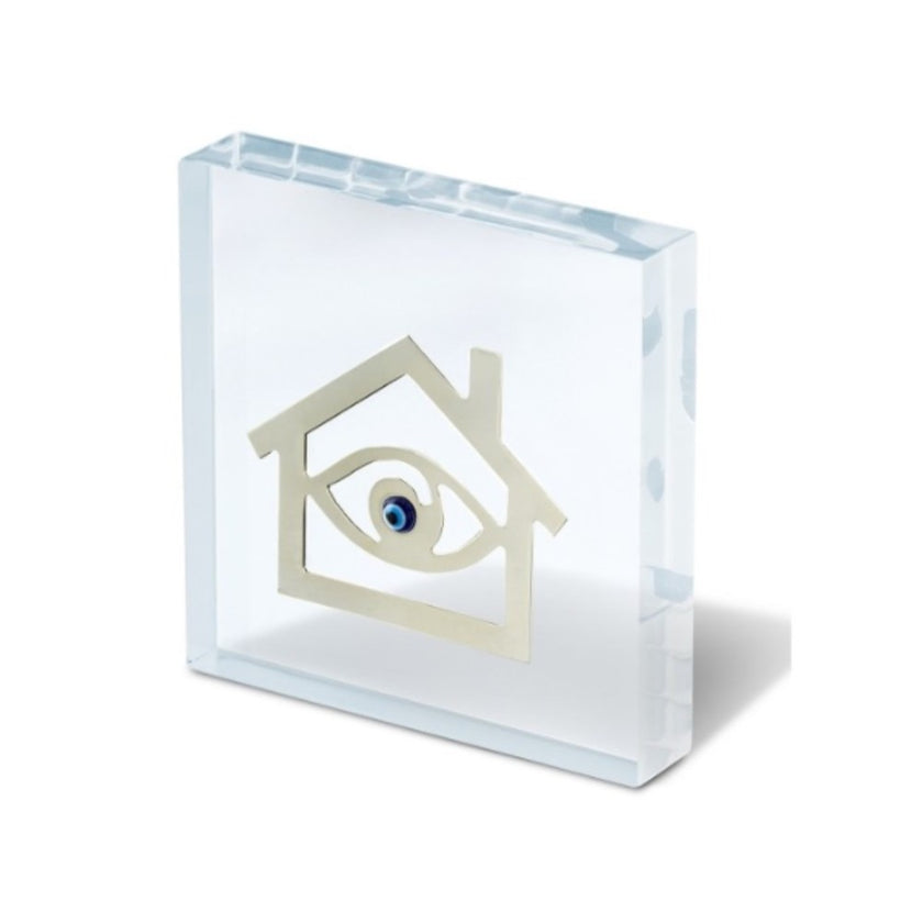 SOUVENIR PLEXIGLASS - 95702