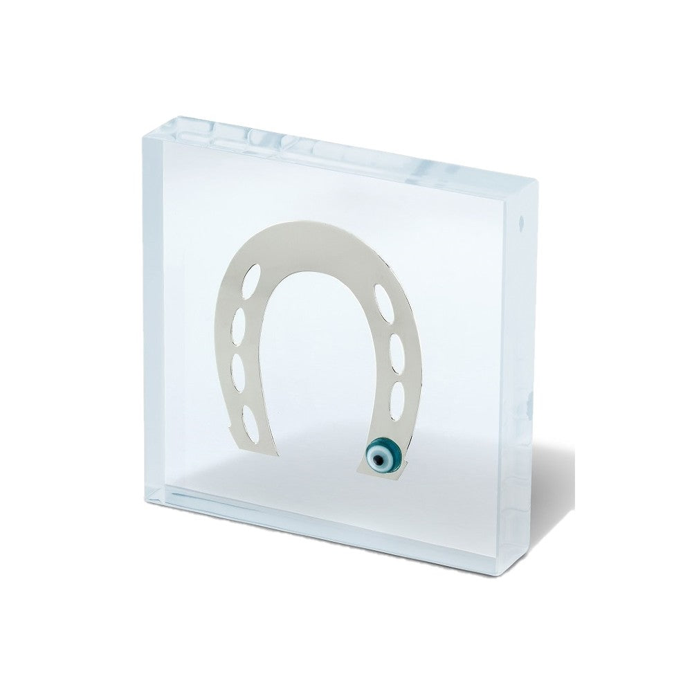 SOUVENIR PLEXIGLASS - 95703