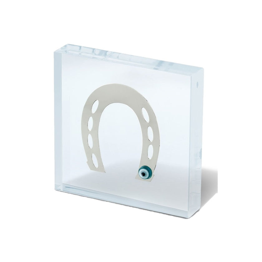 SOUVENIR PLEXIGLASS - 95703