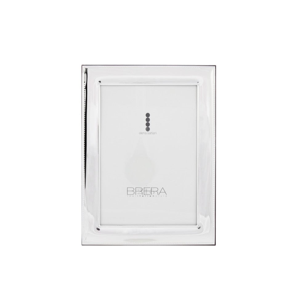 SILVER FRAME 925 - 95710