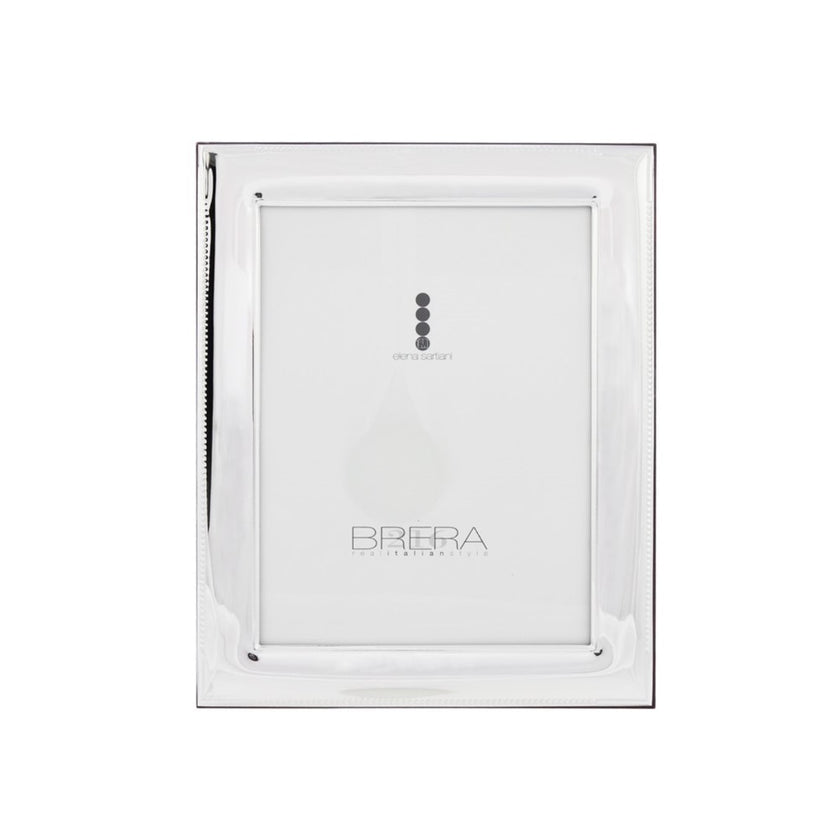 SILVER FRAME 925 - 95711