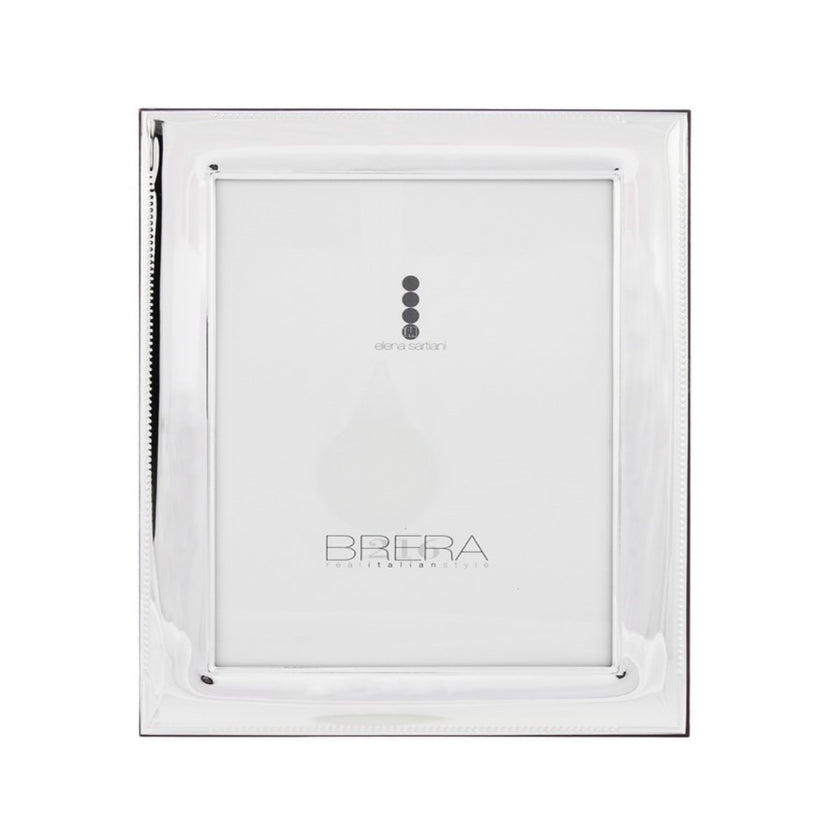 SILVER FRAME 925 - 95712