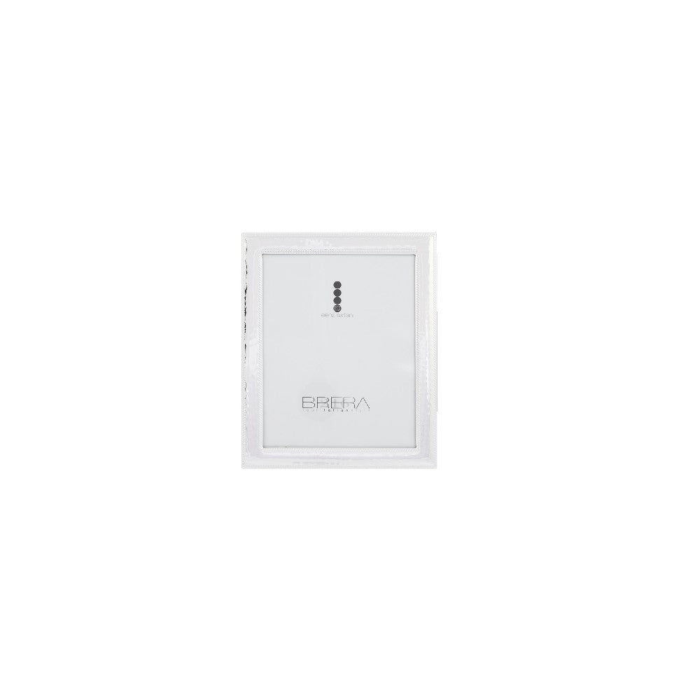 SILVER FRAME 925 - 95713