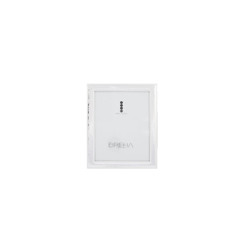 SILVER FRAME 925 - 95713