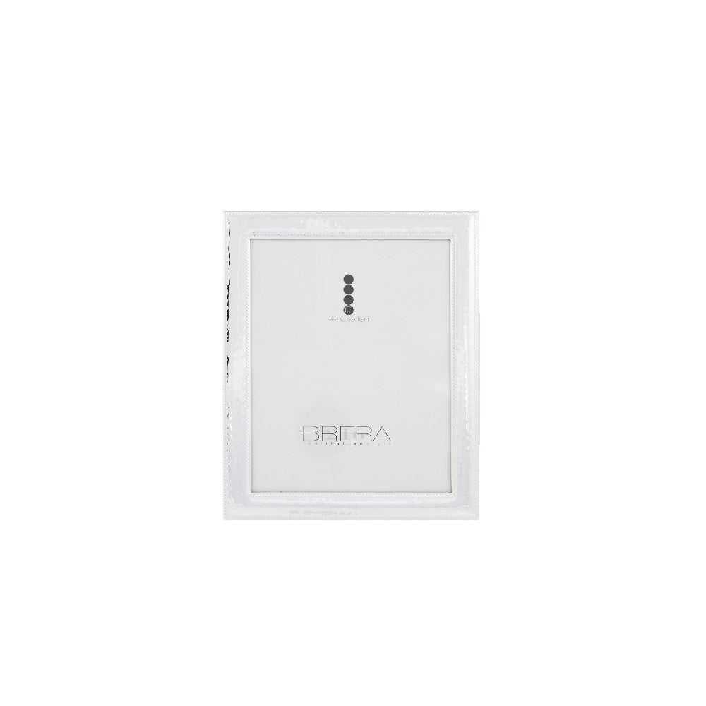 SILVER FRAME 925 - 95714
