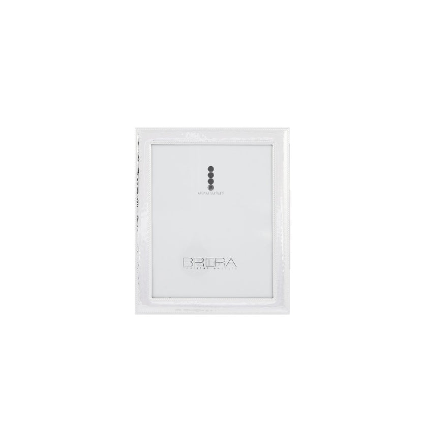 SILVER FRAME 925 - 95714