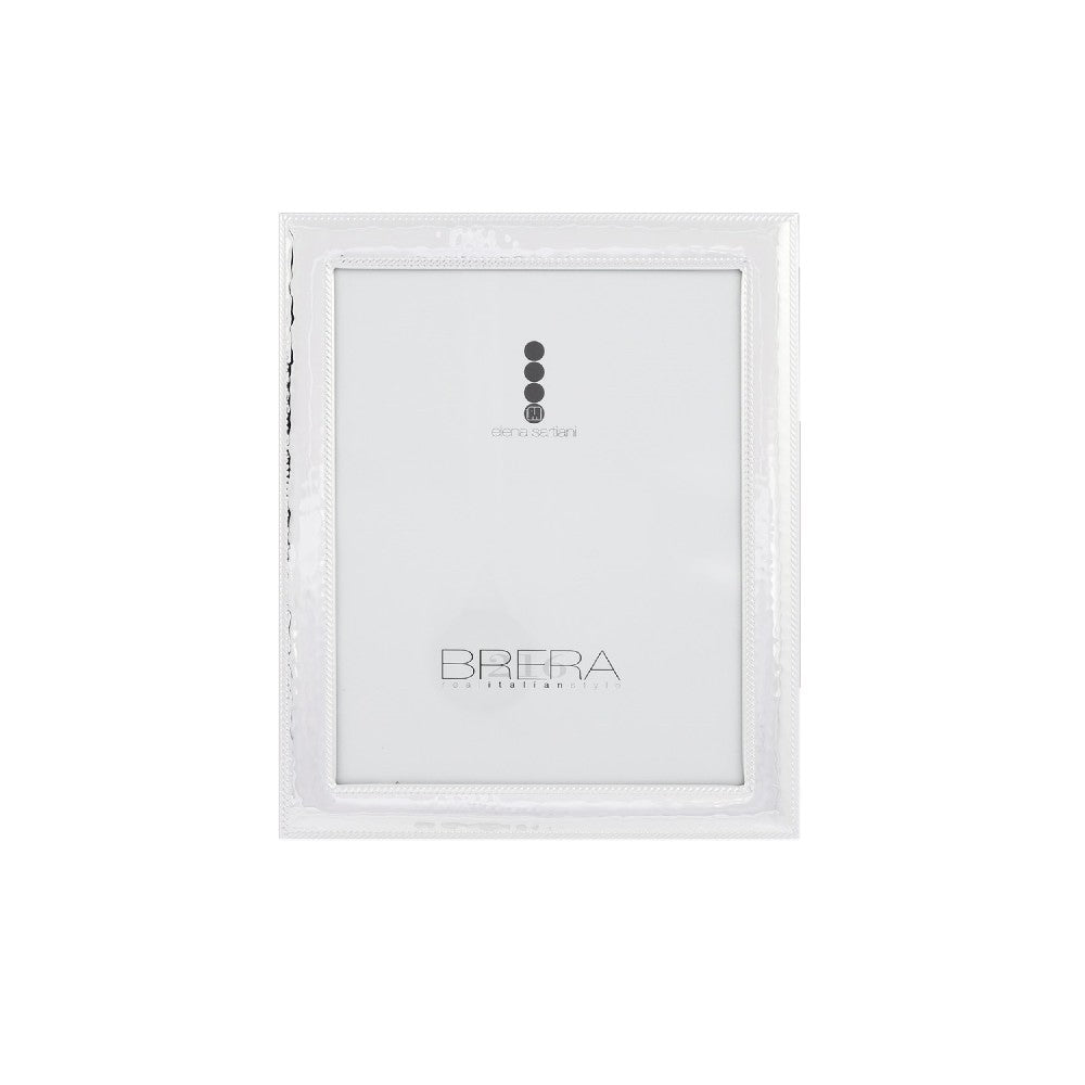 SILVER FRAME 925 - 95715