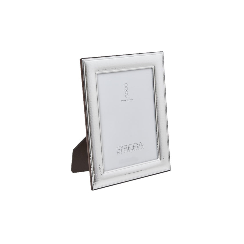 SILVER FRAME 925 - 95717