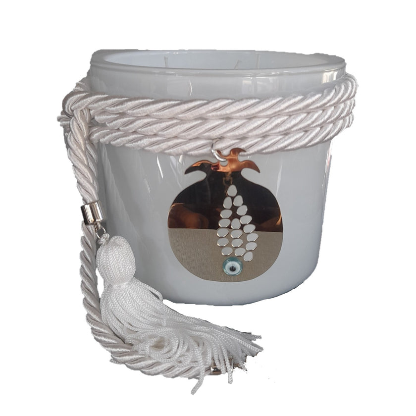 CANDLE - 95788
