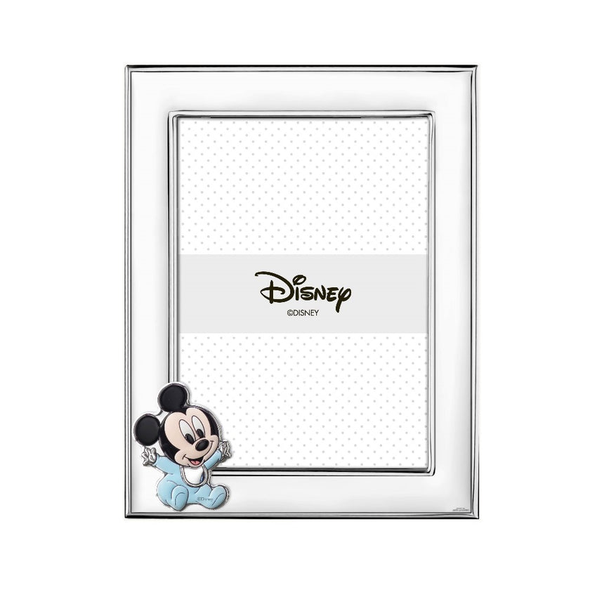 SILVER FRAME 925 - 95822