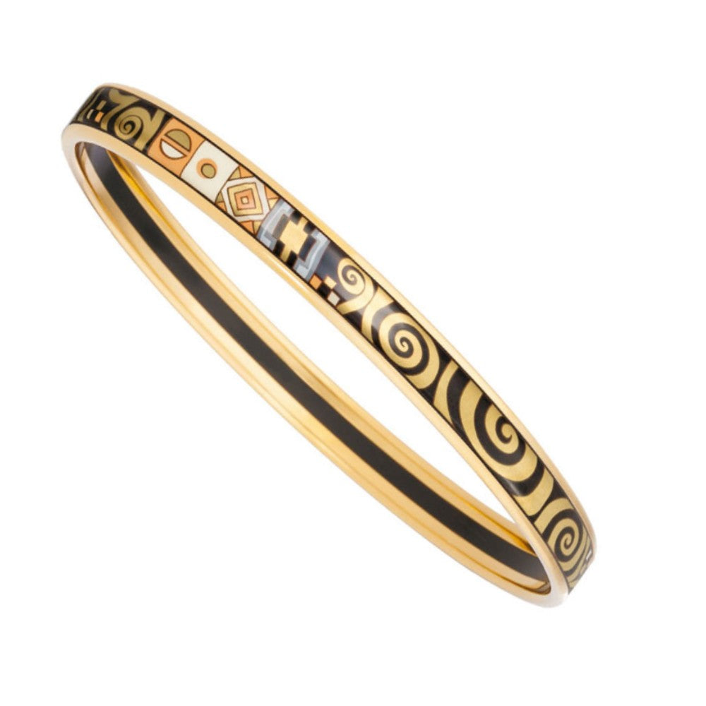 BANGLE FREYWILLE - 95859