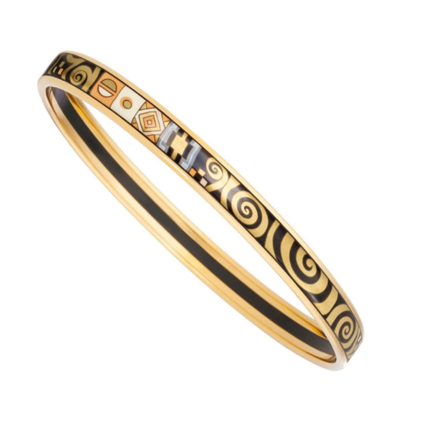 BANGLE FREYWILLE - 95859