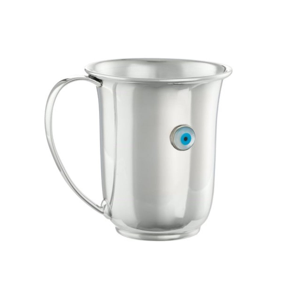 CUP SILVER 925 - 95997