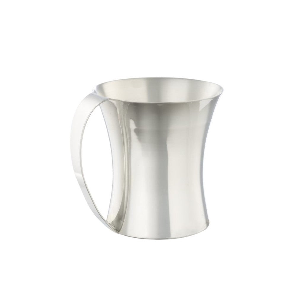 CUP SILVER 925 - 95999